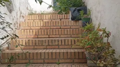 House in Constantina photo 17