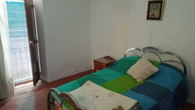 House in Constantina photo 18