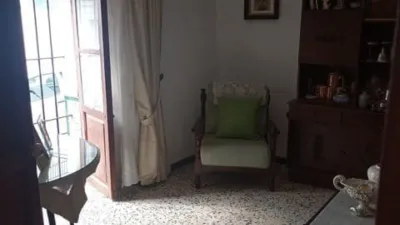 House in Constantina photo 20