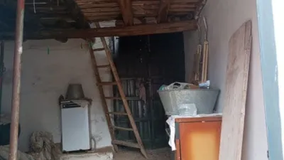 House in Constantina photo 21