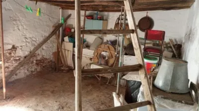 House in Constantina photo 22