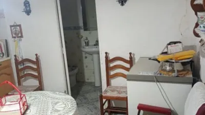 House in Constantina photo 2