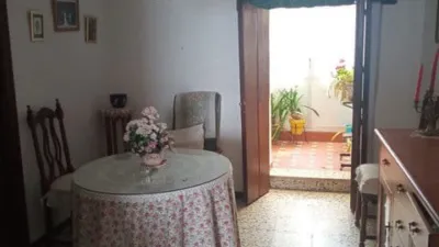 House in Constantina photo 3