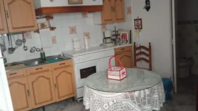 House in Constantina photo 4