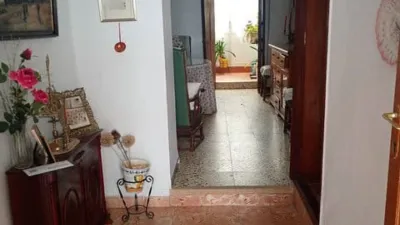 House in Constantina photo 5