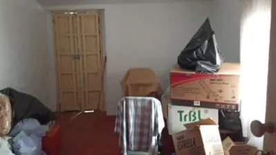 House in Constantina photo 6