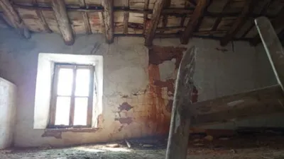 House in Constantina photo 8