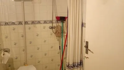 House in Constantina photo 9