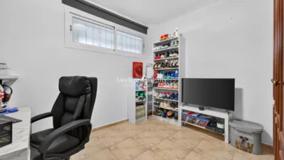 Flat in Albahaca Street, 1 photo 10