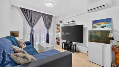 Flat in Albahaca Street, 1 photo 2