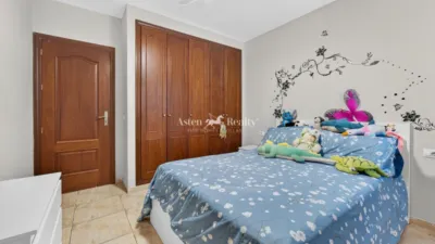 Flat in Albahaca Street, 1 photo 7