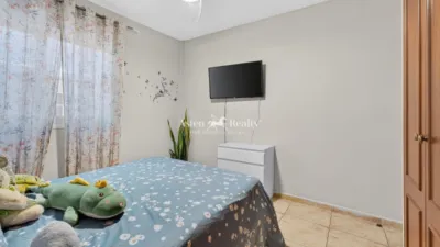 Flat in Albahaca Street, 1 photo 8