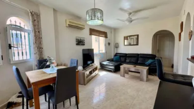 Chalet en venta en El Galan - Vista 2