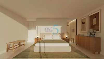 Casa - Vista 2