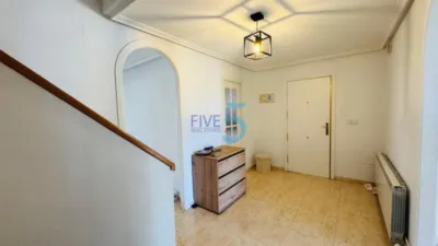 Casa in Campoamor Golf photo 14