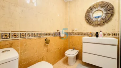 Casa in Campoamor Golf photo 15