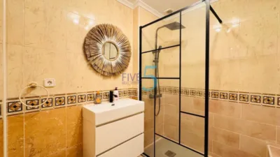 Casa in Campoamor Golf photo 16