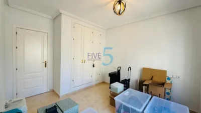 Casa in Campoamor Golf photo 17