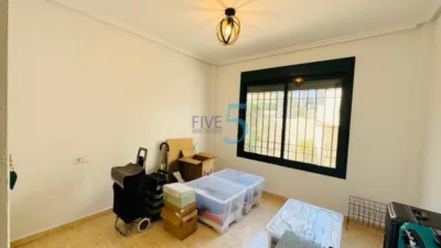 Casa in Campoamor Golf photo 18