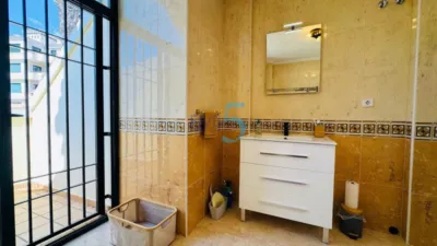 Casa in Campoamor Golf photo 20