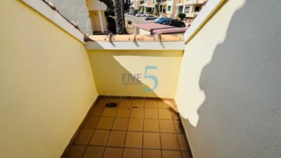 Casa in Campoamor Golf photo 21