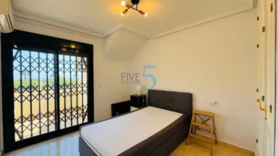 Casa in Campoamor Golf photo 22