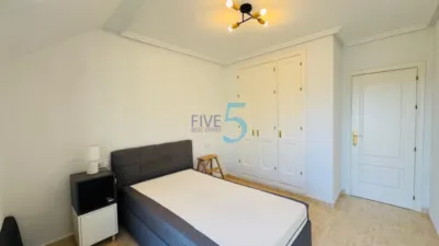 Casa in Campoamor Golf photo 23