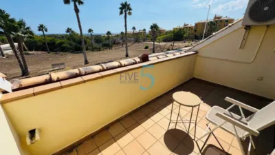 Casa in Campoamor Golf photo 25