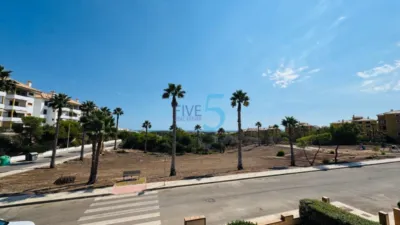 Casa in Campoamor Golf photo 26
