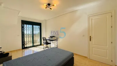 Casa in Campoamor Golf photo 27
