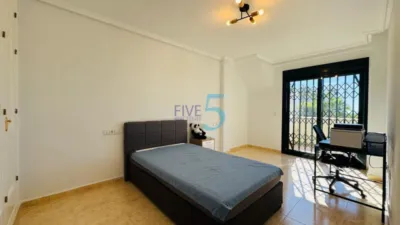 Casa in Campoamor Golf photo 29