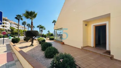 Casa in Campoamor Golf photo 32