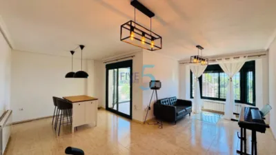 Casa in Campoamor Golf photo 3