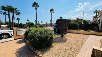 Casa in Campoamor Golf photo 35