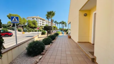 Casa in Campoamor Golf photo 36
