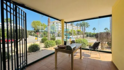 Casa in Campoamor Golf photo 4