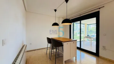Casa in Campoamor Golf photo 9