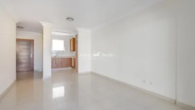 Apartment on Avenida Palm-mar, 38 photo 10