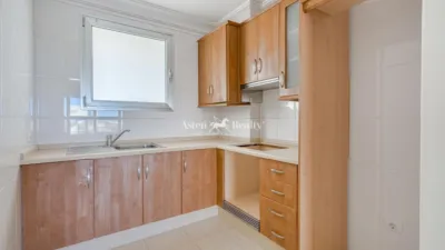 Apartment on Avenida Palm-mar, 38 photo 11