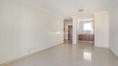 Apartment on Avenida Palm-mar, 38 photo 12
