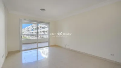 Apartment on Avenida Palm-mar, 38 photo 13