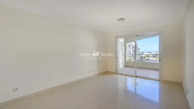 Apartment on Avenida Palm-mar, 38 photo 14
