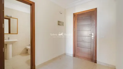 Apartment on Avenida Palm-mar, 38 photo 5