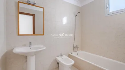 Apartment on Avenida Palm-mar, 38 photo 6