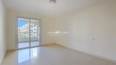 Apartment on Avenida Palm-mar, 38 photo 7