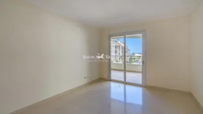 Apartment on Avenida Palm-mar, 38 photo 8