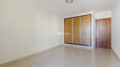 Apartment on Avenida Palm-mar, 38 photo 9