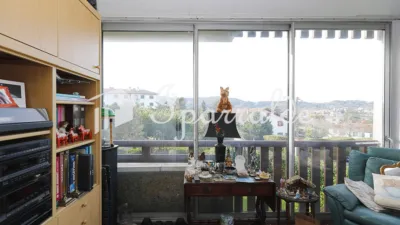 Piso en venta en Hendaye, Hendaye de 219.000 €
