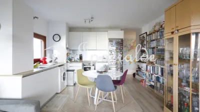 Piso en venta en Hendaye, Hendaye de 219.000 €