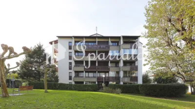 Piso en venta en Hendaye, Hendaye de 219.000 €